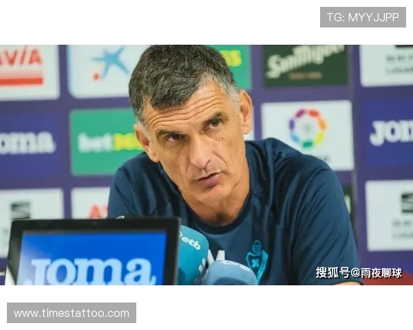 弗兰克透露罗梅罗恢复草地训练 正积极提升前场四人组配合流畅度