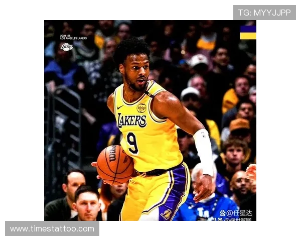 南湾湖人大胜送勇士6战全败：布朗尼15+8 蒂耶罗19分空接隔扣