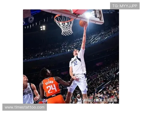 原创110-114，快船不敌独行侠，NBA最新积分榜诞生，快船倒数第二，哈登赛后直接离场