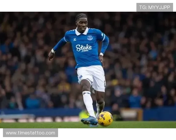 亚亚-图雷：曾以为里杰卡尔德嫉妒我的才华，所以不让我上场