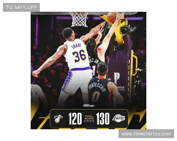 原创当东契奇和里夫斯在末节无法得分时，詹姆斯攻防一体、带队赢球！